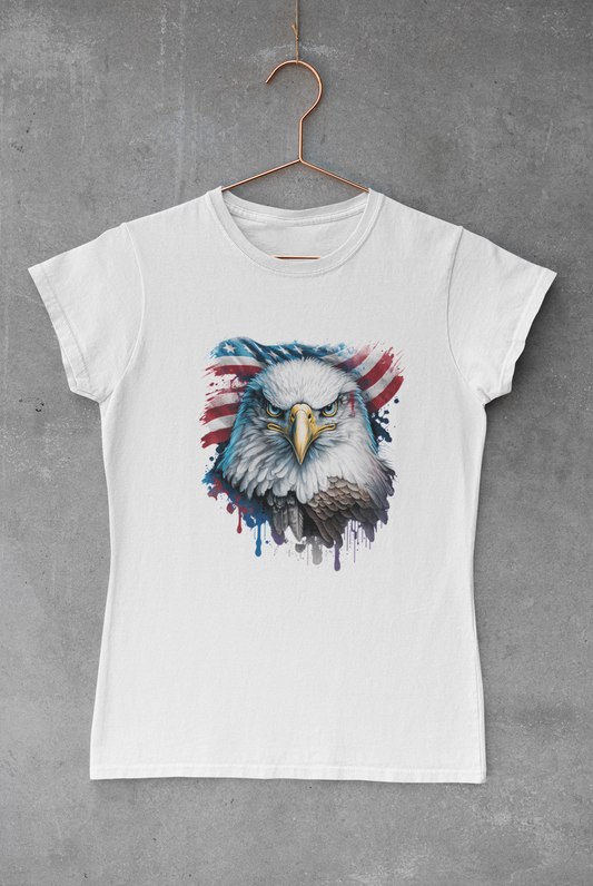 Eagle USA V.3 Transfer