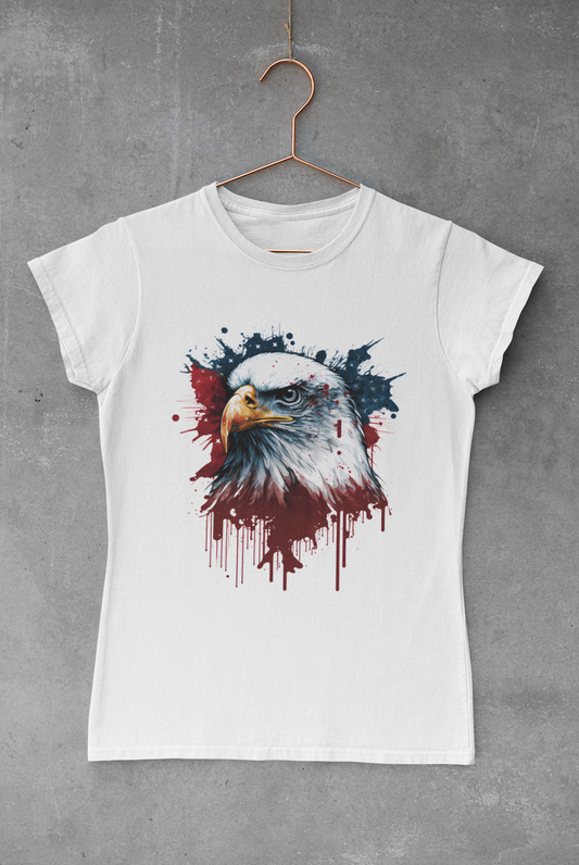 Eagle USA V.4 Transfer