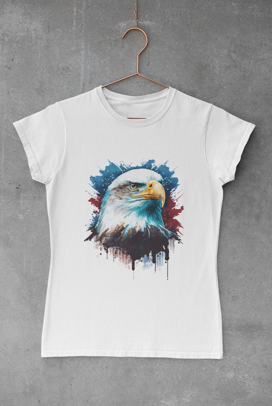 Eagle USA V.11 Transfer