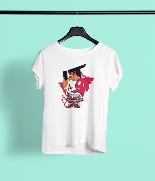 IT  Transfer (Youth Size)