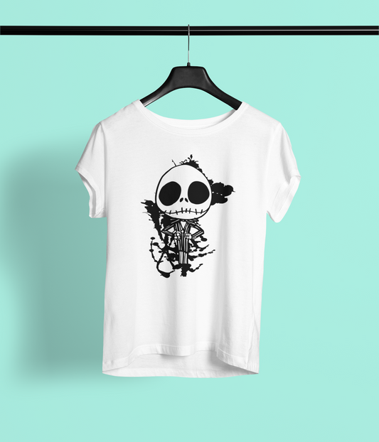 Nightmare Before Christmas Transfer (Youth Size)