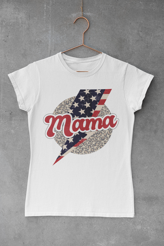 Mama Transfer
