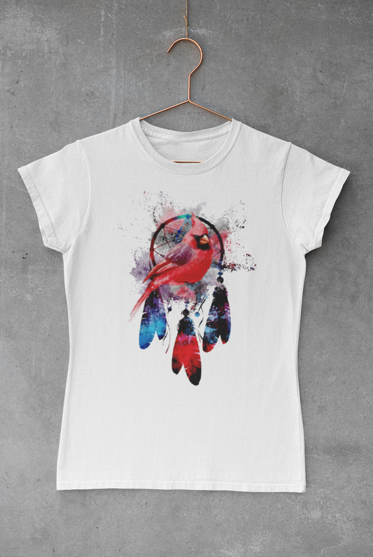 Abstract Cardinal Transfer