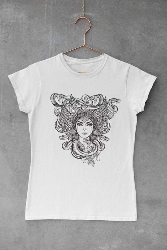 Medusa Transfer