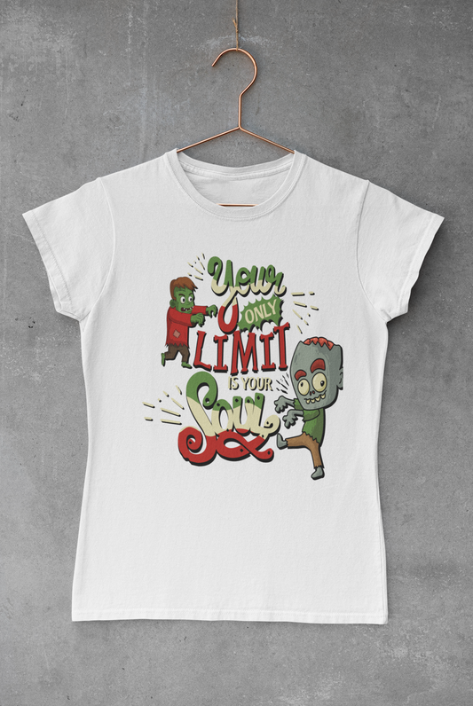 Only Limit  Transfer