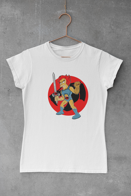 Simpson Heman Transfer