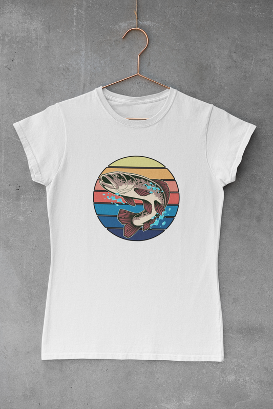 Rather Be Fishing Transfer