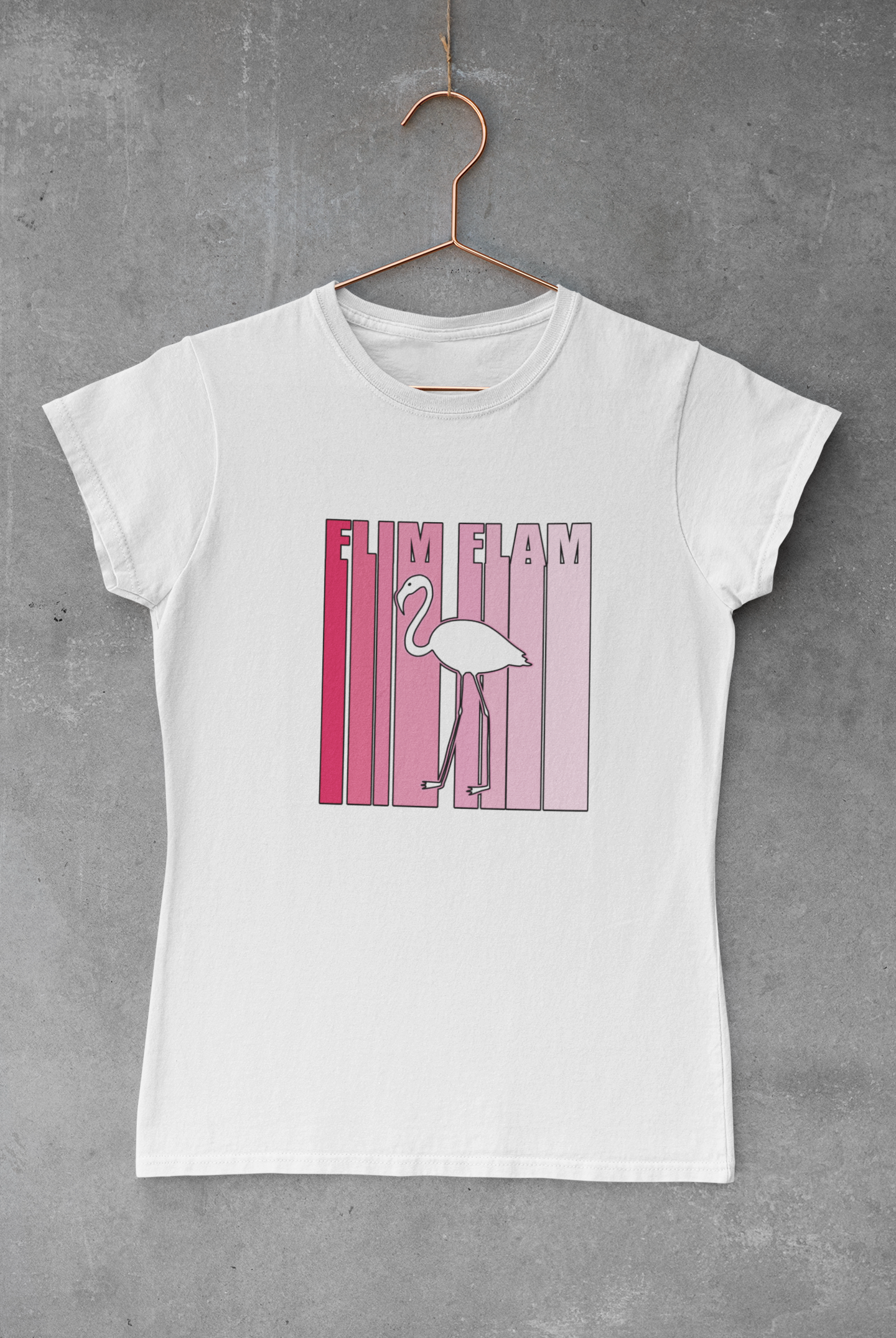 Flim Flam Transfer