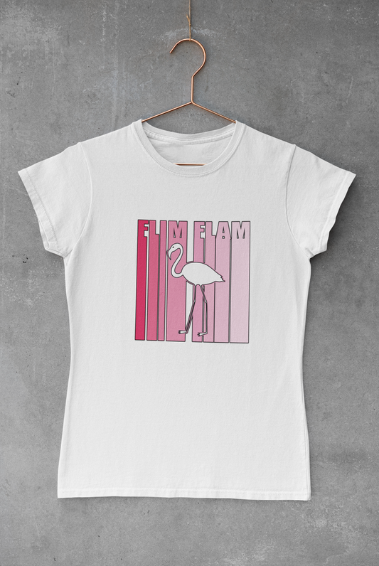 Flim Flam Transfer