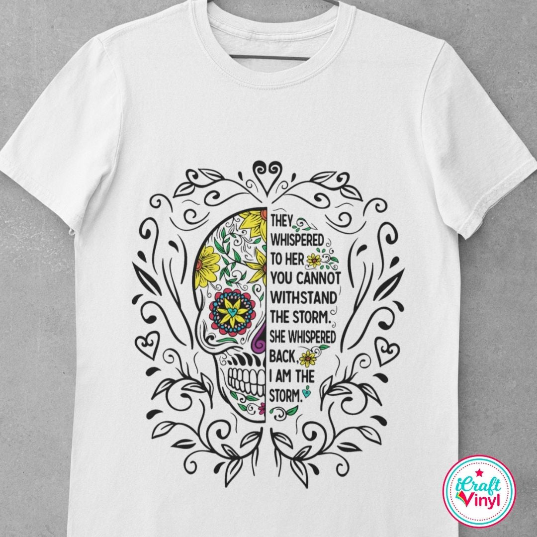 sublimation transfers for t shirts