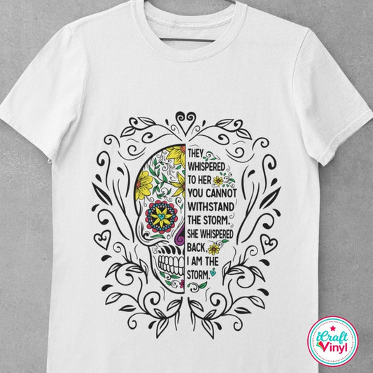 sublimation transfers for t shirts