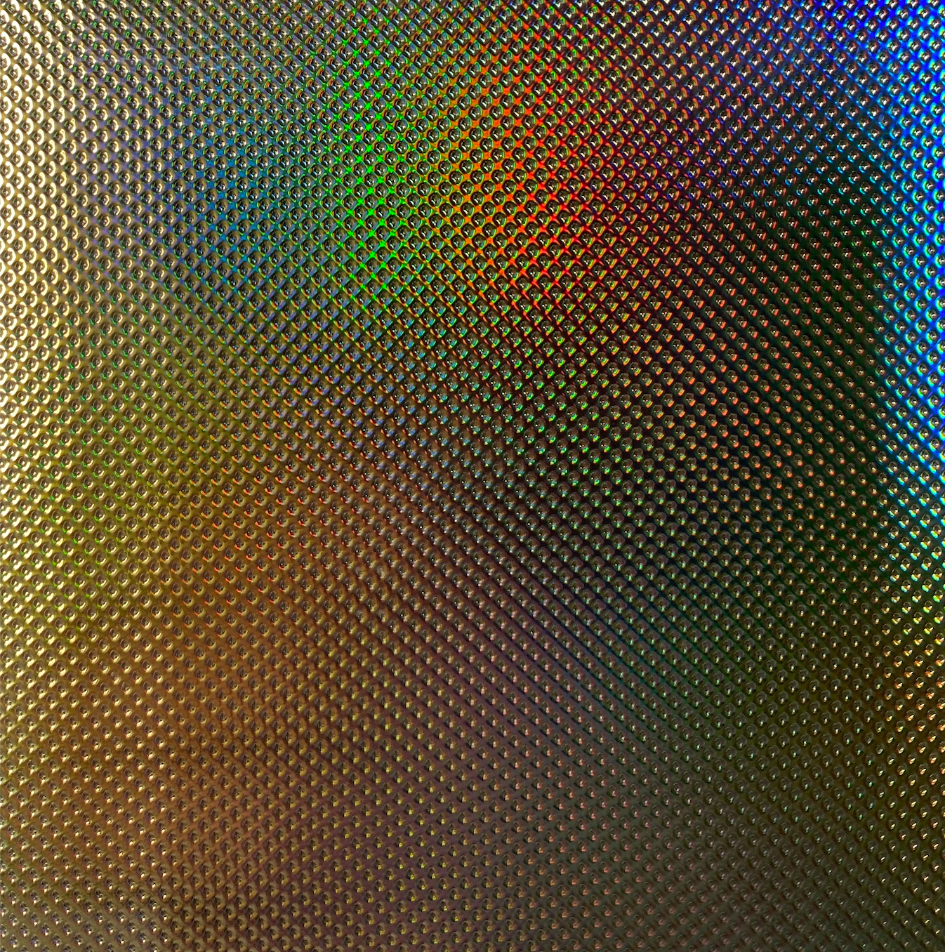 Discontinued Products