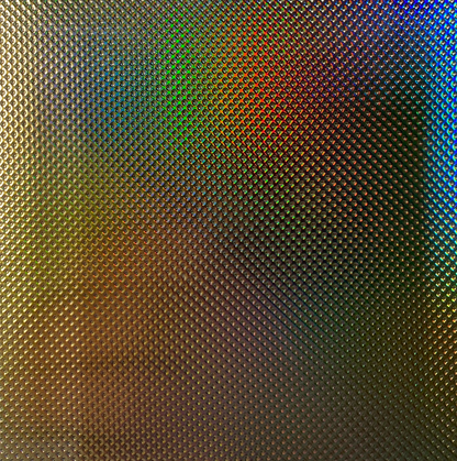 Discontinued Products